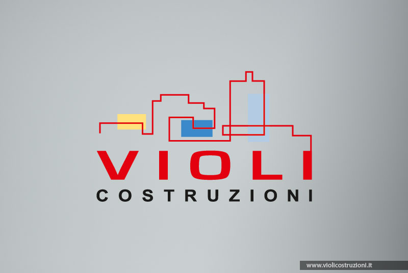 001 sede violicostruzioni