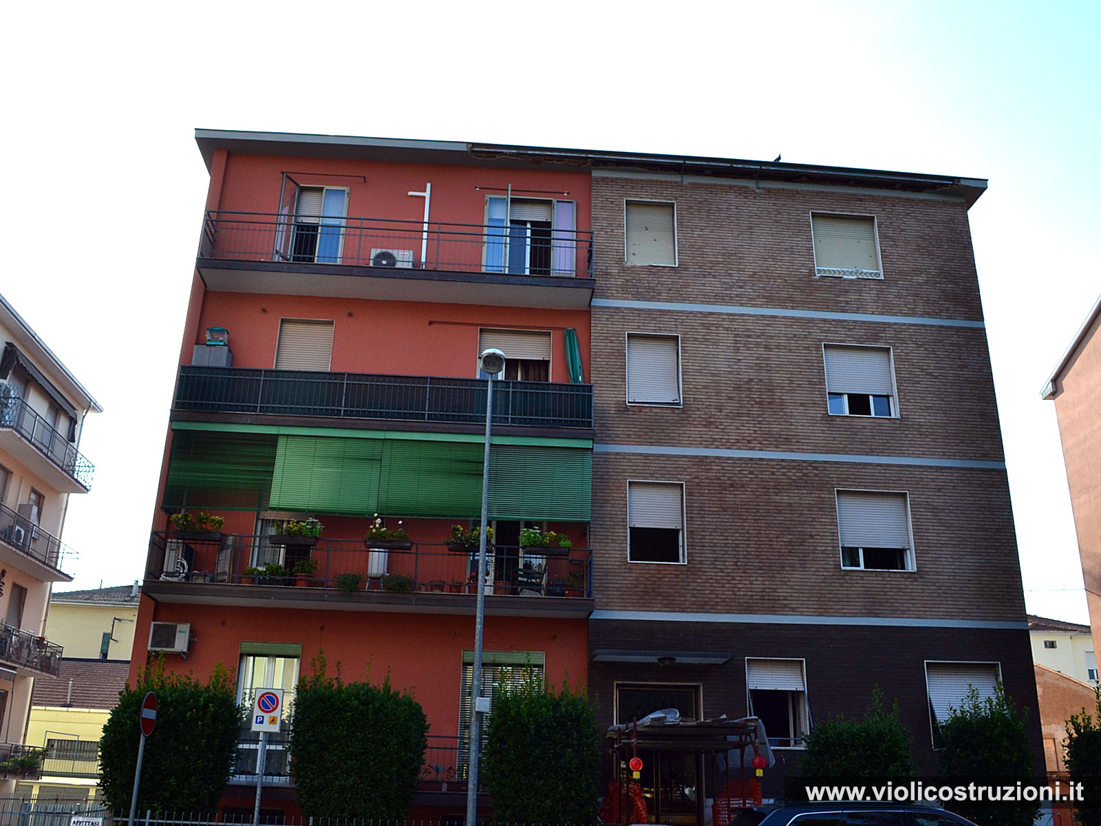 Soldati 001