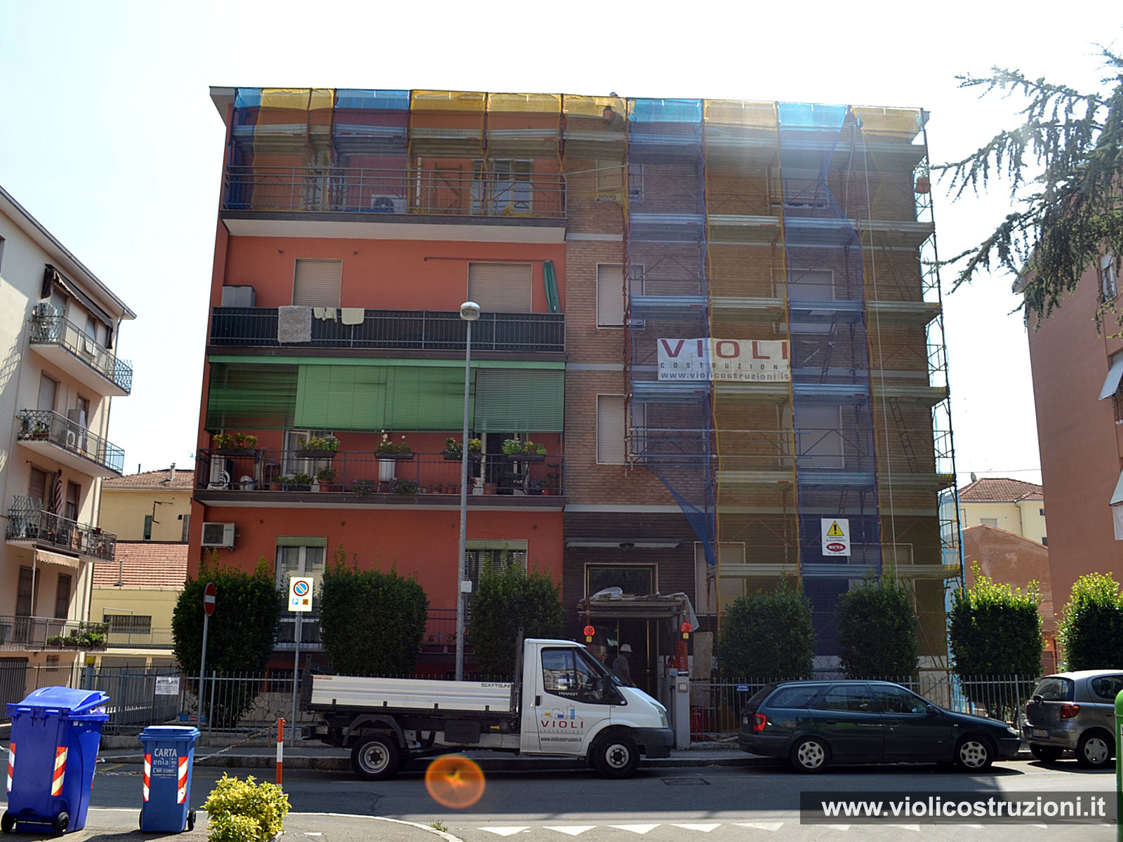 Soldati 002