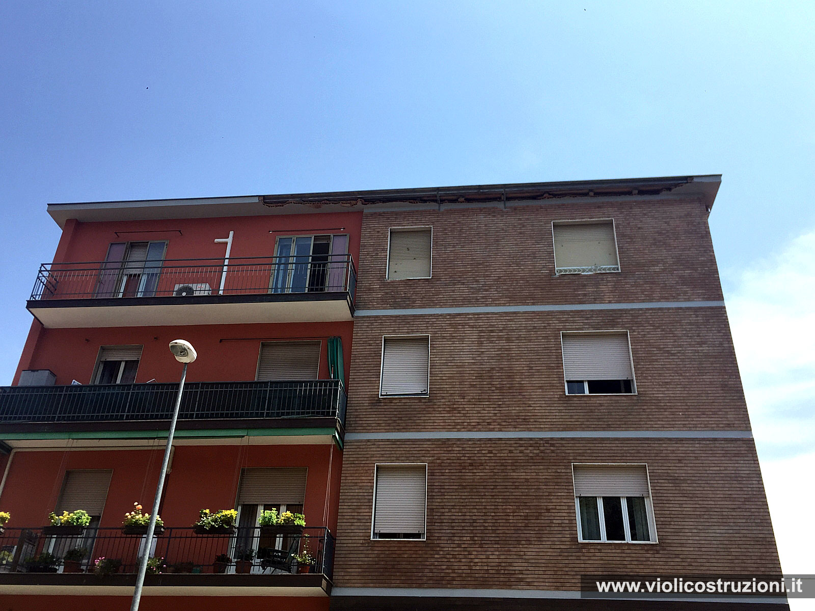 Soldati 003