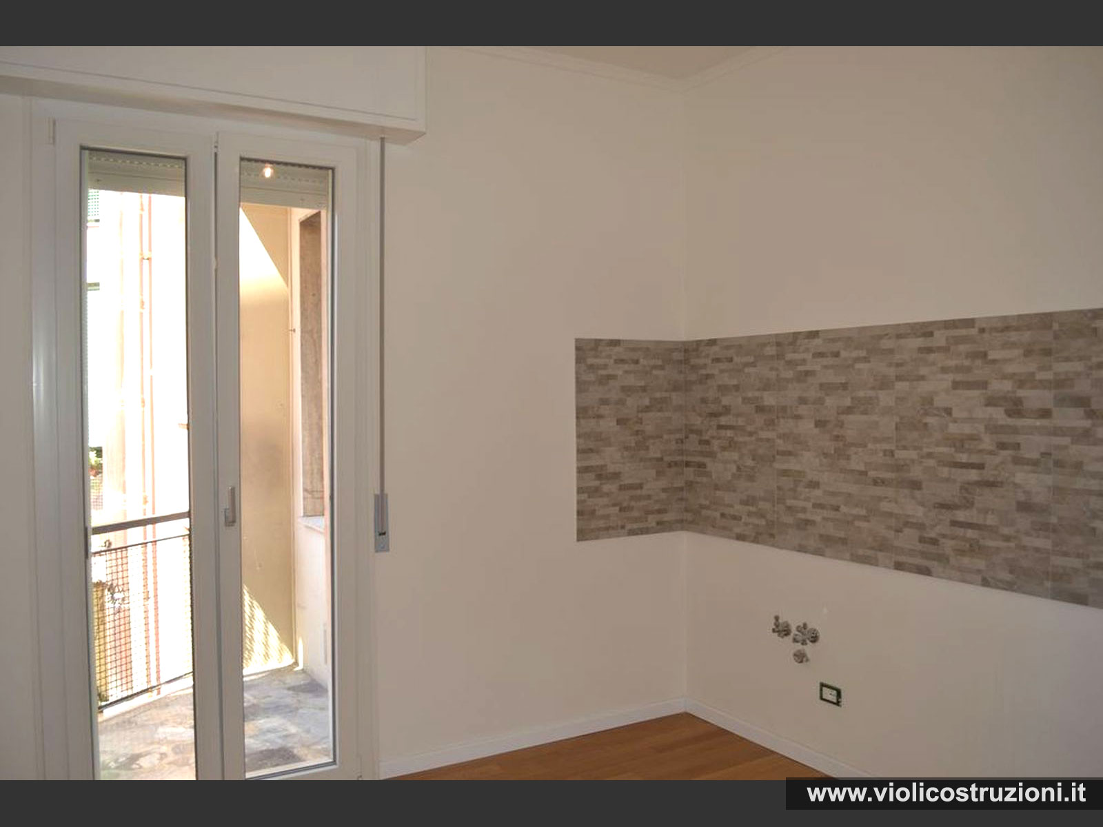 Torelli 005